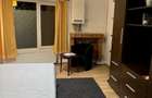 Garsonieră decomandată în P-ța Muncii - 7