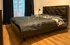 Apartament cu 2 camere semidecomandat în Gheorgheni - 6