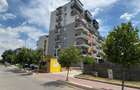 Teren Construcții de 2500 mp, în Theodor Pallady - 8