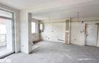 Apartament in bloc nou, cu lift si parcare inclusa Micro 16 - 2