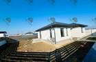 Casă individuală cu 3 camere cu Teren 320 Mp în Berceni - 7