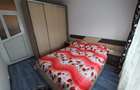 Apartament de vanzare/schimb cu apartament 2 camere +diferenta - 4