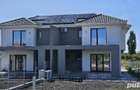 Duplex 4 camere Sacalaz - 4