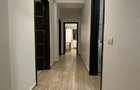 Apartament cu 2 camere decomandat în Bucureștii Noi - 3