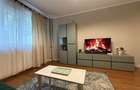 Proprietar, apartament 2 camere, Lux - 1