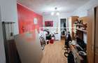 Apartament cu 3 camere semidecomandat în Gării - 17