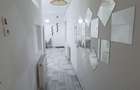 Apartament cu 2 camere decomandat în Ultracentral - 6