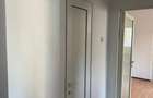Apartament cu 2 camere semidecomandat în Deva - 4