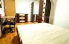 Apartament de vanzare, 3 camere, BD-ul Garii - 5