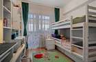 RAHOVA – IDEAL RESIDENCE, APARTAMENT 2 CAMERE 47 MP, DECOMANDAT! - 2