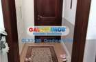 Apartament cu 4 camere semidecomandat în Calea Plevnei - 13