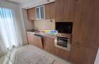 Apartament 3 camere, 2 bai, Jupiter Residence - Parcul Vacaresti - 11