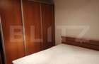 Apartament cu 3 camere decomandat în Decebal - 10