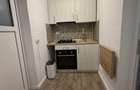 Casa la pret de apartament in Mircea cel Batran - de la proprietar - 9