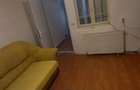 Inchiriez imobil 2 camere - 6