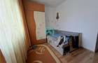 Apartament 3 camere Darste, Brasov - 3