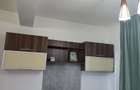 apartament cu 3 camere in prl ghencea sector6 - 9