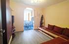 Apartament cu 2 camere semidecomandat în Orașul Vechi - 1