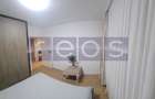 Apartament cu 2 camere semidecomandat în Timpuri Noi - 5