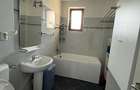 Inchiriez apartament 3 camere - cartier Europa - 550 euro - 5