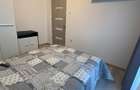 Aprtament de inchiriat 2 camere zona nufaru 1 - Bumbacului - 15
