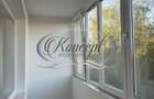 Apartament la prima inchiriere in Gheorgheni - 6