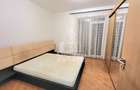 Apartament cu 2 camere semidecomandat în Dumbrăvița - 7