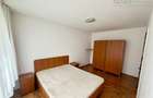 Apartament cu 2 camere semidecomandat în Astra - 6