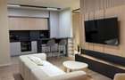 Apartament NOU, design modern, Pipera - 1