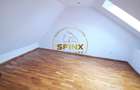 Duplex cu 9 camere cu Canalizare în Iancu Nicolae - 32