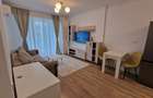 Apartament 2 Camere Tip Studio | Prima Inchiriere | Estoria City - 5