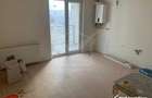 Apartament 2 camere, 44 mp, Dambul Rotund, zona Lidl - 5