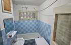 Apartament cu 2 camere semidecomandat în Govândari - 8