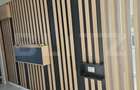 Vila de lux 4 camere in zona Visan - 3