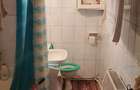 Apartament cu 2 camere decomandat în Central - 7