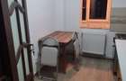 Inchiriere apartament 2 camere - 7