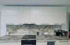 Casa/Cabana de inchiriat/ Sunny Hill Cab - 6