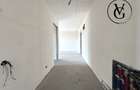 Apartament 2 camere spatios - complex rezidential Blue Bike EDEN - 6