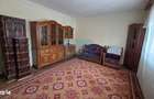 Casa 8 camere + Teren 441 mp, Central - 6