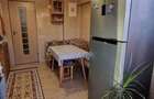 Apartament 3 camere Militari - 2