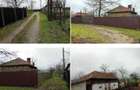Casa si teren Slobozia, Arges, ID: R3043419 - 1