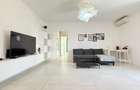 COMISION 0% | 2 camere + 100 mp gradina | Disponibil imediat - 6