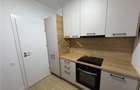 APARTAMNETE CU 2 CAMERE | DE INCHIRIAT | SCALA CETATE | ORAD - 10