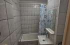 Inchiriez apartament decomandat 2 camere-pet friendly-contract ANAF - zona Lujerului - 8