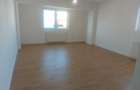 Apartament cu 2 camere în Băneasa - 3