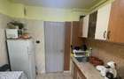 Apartament cu 3 camere în Apărătorii Patriei - 4