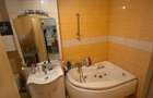 Apartament cu 3 camere decomandat în Sebastian - 5