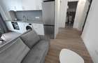 Inchiriez apartament 2 camere bloc nou cu 2 lifturi et 7 langa Shopping Park - 3