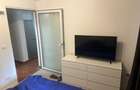 Apartament 2 camere TEI - 10