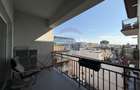 Apartament cu 2 camere semidecomandat în Semicentral - 10